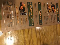 -乐凯撒披萨(正佳广场店)