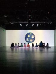 -小鸡哆哆故事屋·儿童乐园(嘉里城店)