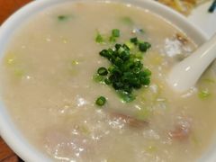 -黄但记老店·陈村粉食府