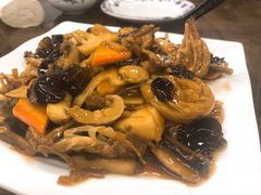 -协和菜馆(凤凰街店)