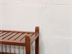 -颜氏双江清水鱼一养身火锅(磁器口店)