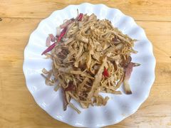 -明婷饭店(外曹家巷店)