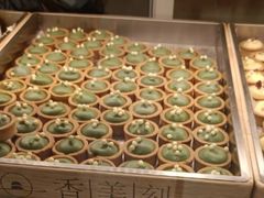 -香美刻(星城商厦店)