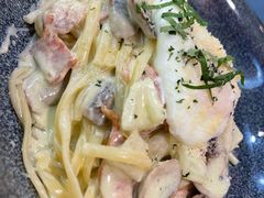 -拾挚扒房(招商花园城店)