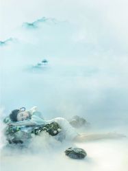 -YISHU一树影像工作室(惠城店)