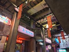 -文和友老长沙龙虾馆(化龙池店)