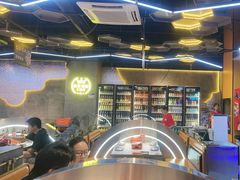 -亿牌牌东北烧烤(博物馆旗舰店)