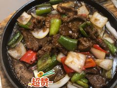 -渔家厨房·顺德水乡菜