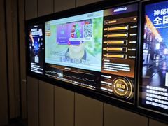 -星聚会KTV(西湖银泰店)
