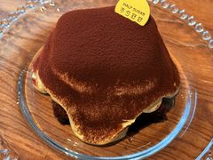 -半勺舒舒(太乙店)