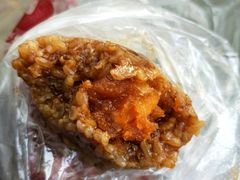 -璐坊粽王(复兴中路店)