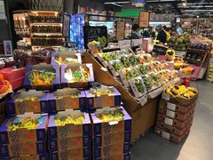 -blt精品超市(KKMALL京基店)