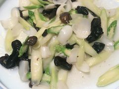 -江太极江浙菜(马桥万达广场店)