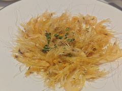 -狮王府淮扬菜(百家湖1912店)