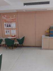 -南京康美美容医院·旗舰店