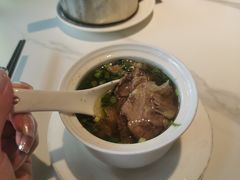 -粤香村(清真川菜店)
