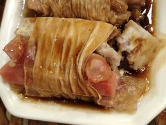 -食为先(中山七路店)
