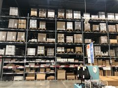 -宜家·瑞典风味餐厅(无锡店)
