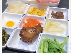-过桥缘·过桥米线(北京望京万象汇店)