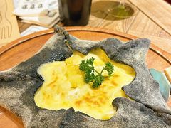 -玖壹咖啡(临河街店)