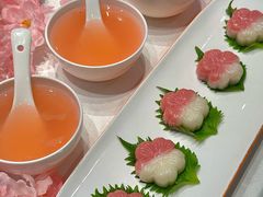 -口味堂(珞喻路店)