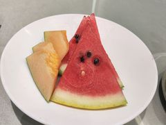 -牡丹宴·正宗洛阳菜·水席专家(国家牡丹园店)