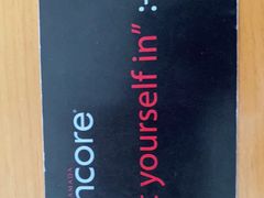 -武汉武昌站街道口华美达安可酒店