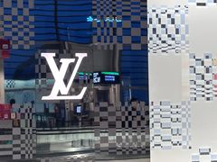 -广州白云国际机场-T2航站楼