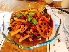 -胡桃里音乐酒馆(下沙店)