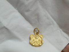 -华润万家(荔湾店)