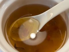 -拿渡·水煮鱼 麻辣香锅(西单大悦城店)