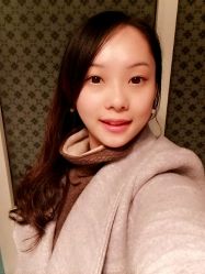 -名品美发
