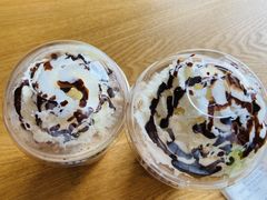 -星巴克(徐州苏宁广场B1店)