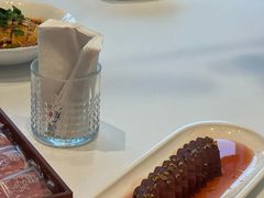 -洋洋中餐馆·SINCE 1997(信投店)
