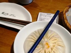 -苏小柳手作点心(控江旭辉分院)