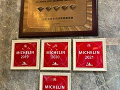 -南园酒家(前进路店)