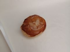 -味多美(江安路店)