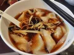 -熙盛源(滨湖万达店)