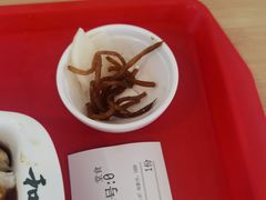 -和合谷(百荣店)