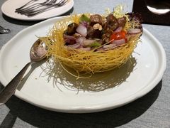 -宝燕壹号(徐汇店)