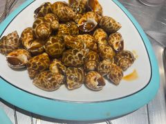 -古彭7只羊·招牌白串·碳锅羊肉旗舰店