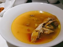 -张福记(陇海中路店)