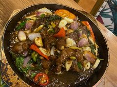 -泰堤坊(淡水体育馆店)