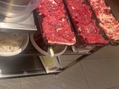 -嬷孙家潮汕牛肉火锅(北京路天河城店)