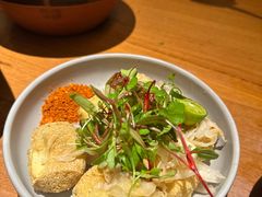 -SHAN山(前滩太古里店)
