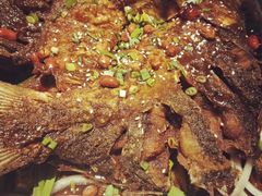 -奇滋豆味(南十四道街店)