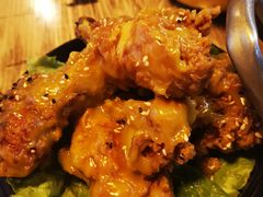 -miss密斯韩餐(平阳景苑店)