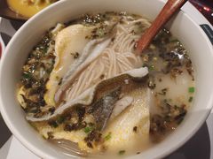 -顶特勒·黄鱼馆·特色菜(上海大世界店)