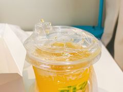 -德克士(北京站店)