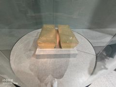 -烟台自然博物馆